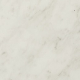 White Carrara